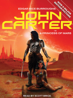 John_Carter_in_a_Princess_of_Mars